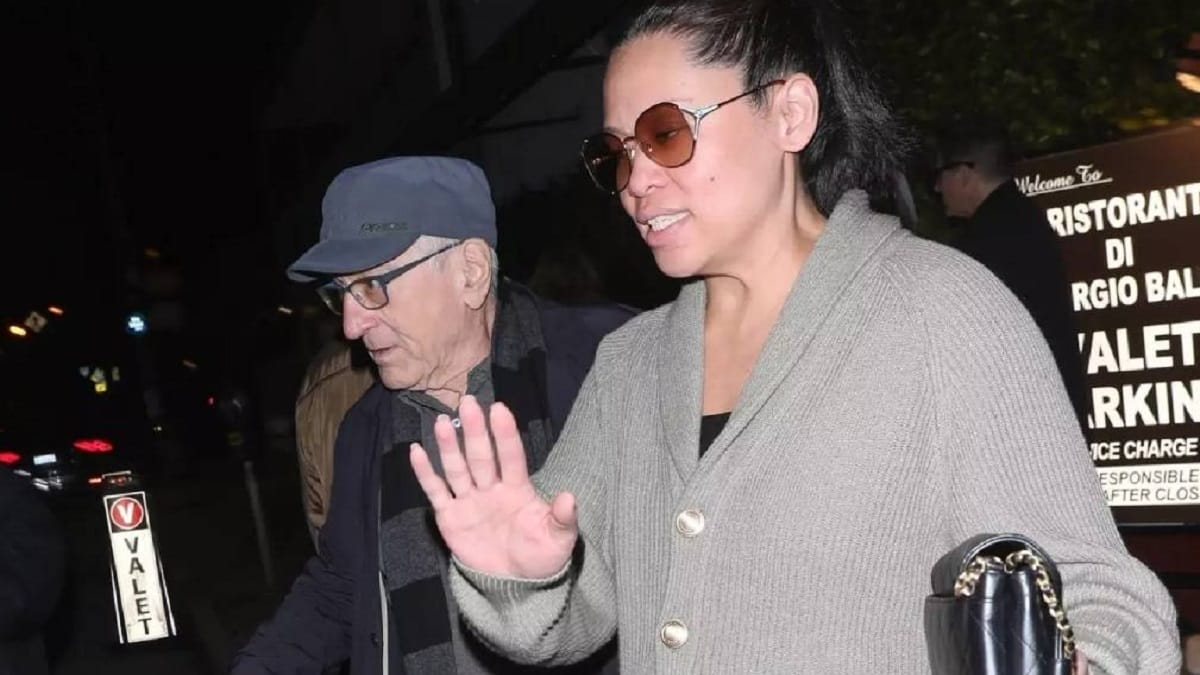 Is Tiffany Chen Pregnant? Film producer pregnancy trending 2023 - networth, wiki, biography