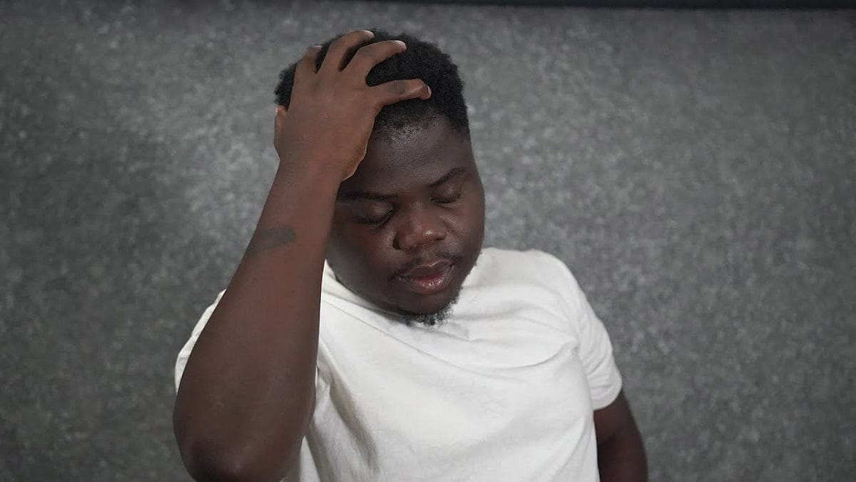 Is Wode Maya YouTube Account Hacked? YouTuber announces his YouTube channel is back 2023 - networth, wiki, biography