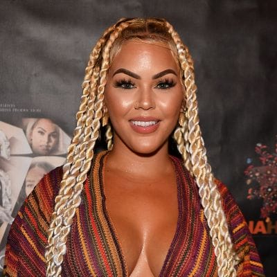 Jaclyn Smith Obituary & Death News: Wild ‘N’ Out’ Star Cause Of Death Explore 2023 - networth, wiki, biography