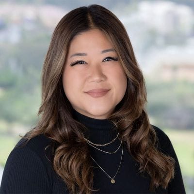 Jacqueline Ma Arrest: What Did She Do? Reason For Arrest And Family Details 2023 - networth, wiki, biography