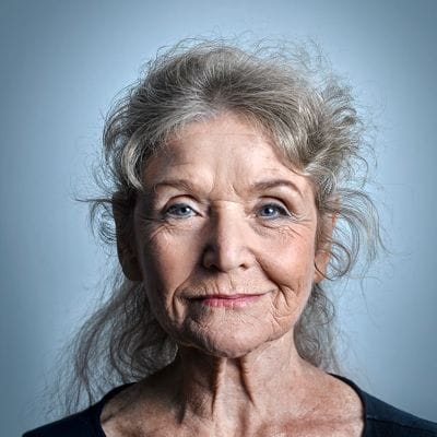 Who Is Jacqueline Margolis? Meet Mark Margolis Wife: Married Life 2023 - networth, wiki, biography