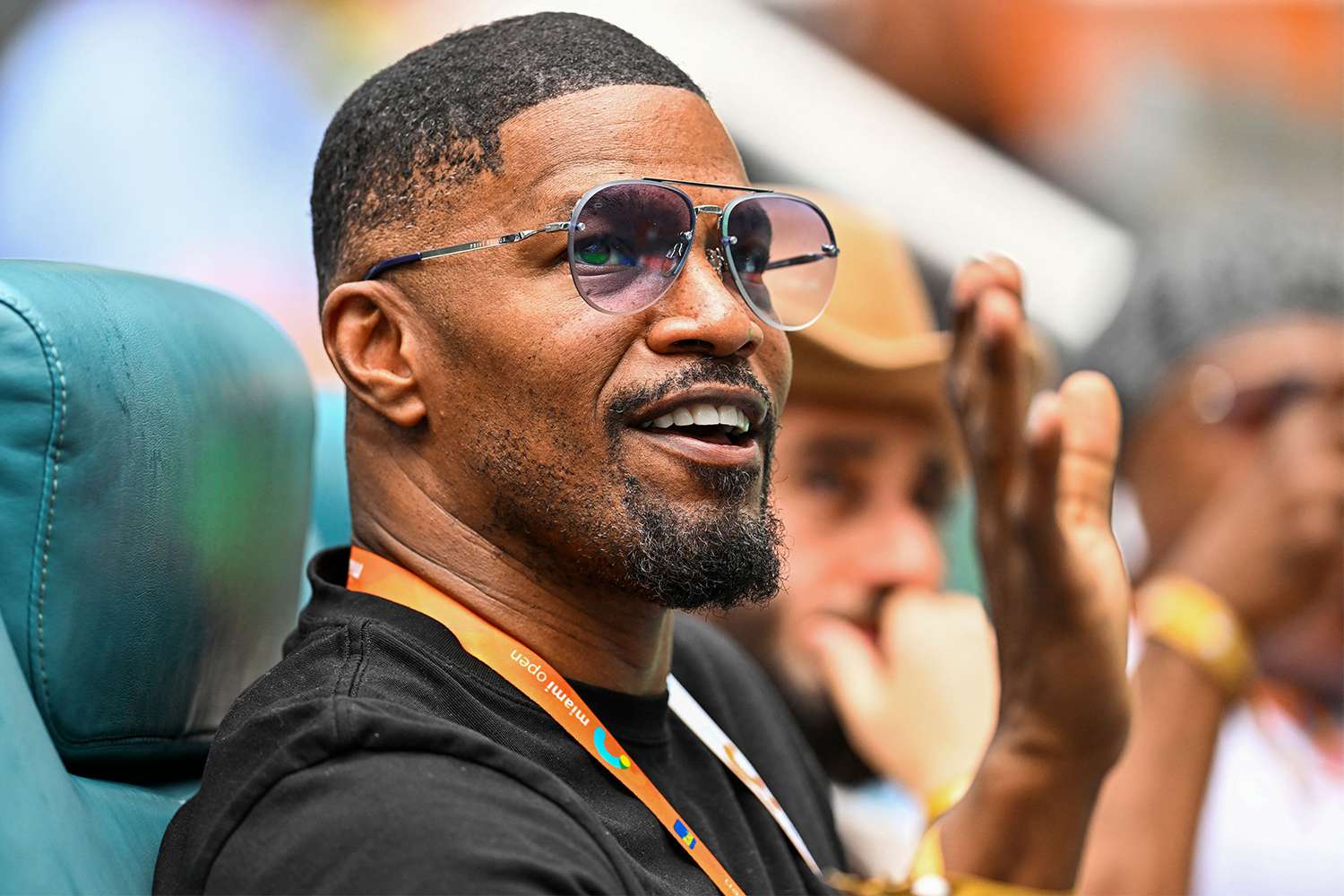 Jamie Foxx’s Health 2023: What Is Medical Condition? What We Know So Far 2023 - networth, wiki, biography