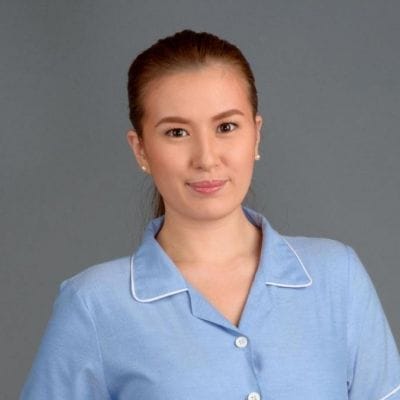 Janna Dominguez Origin: Where Are Her Parents From? Family & Ethnicity 2023 - networth, wiki, biography