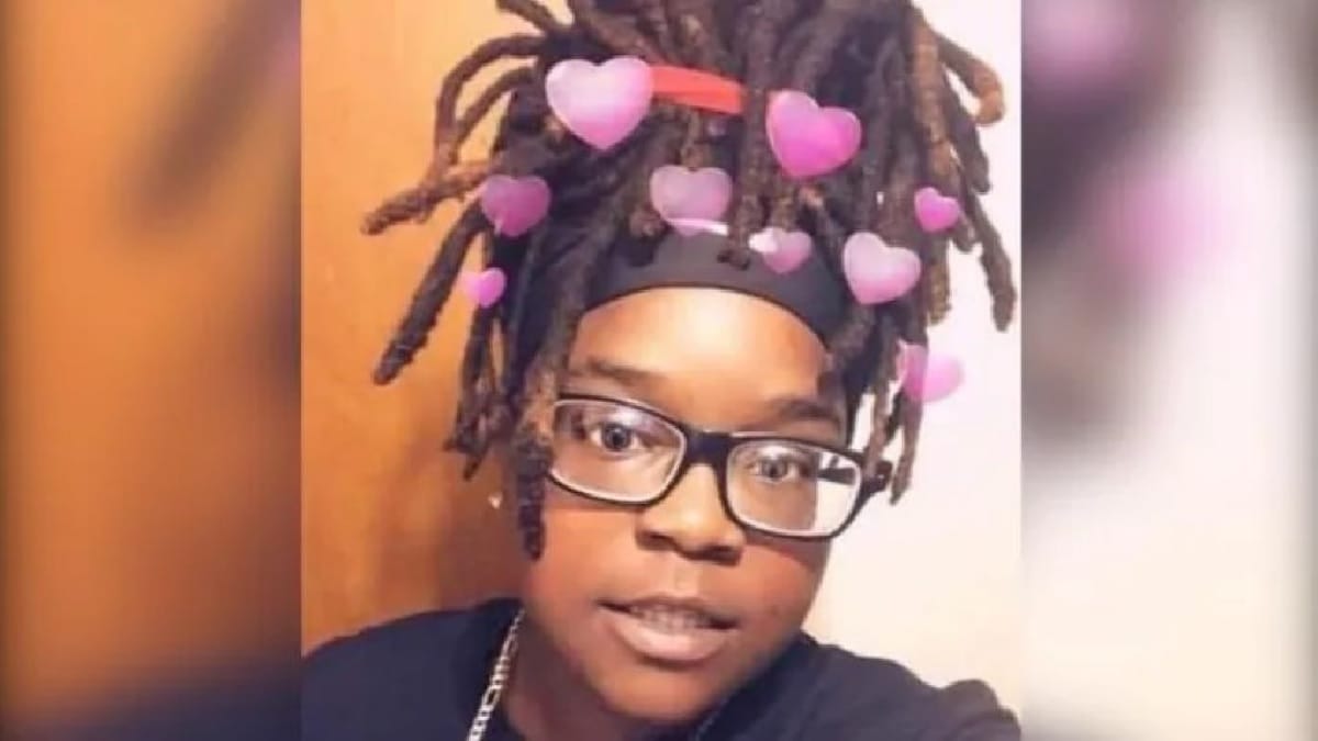 Jasmine Robinson Missing Update: What Happened To Tennessee Jasmine Robinson? 2023 - networth, wiki, biography