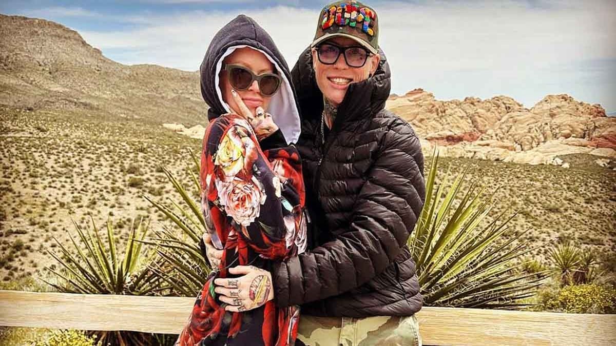 Jessi Lawless Illness and Health 2023: What Happened to him? 2023 - networth, wiki, biography