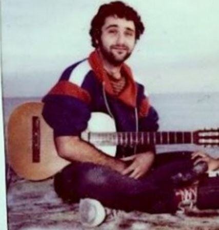 Jet Elfman Bio: Charlyne Yi Husband, Parents, Danny Elfman - networth, wiki, biography