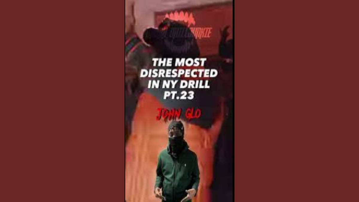 John Glo Death: Two Men Killed John Glo, Check Pictures 2023 - networth, wiki, biography