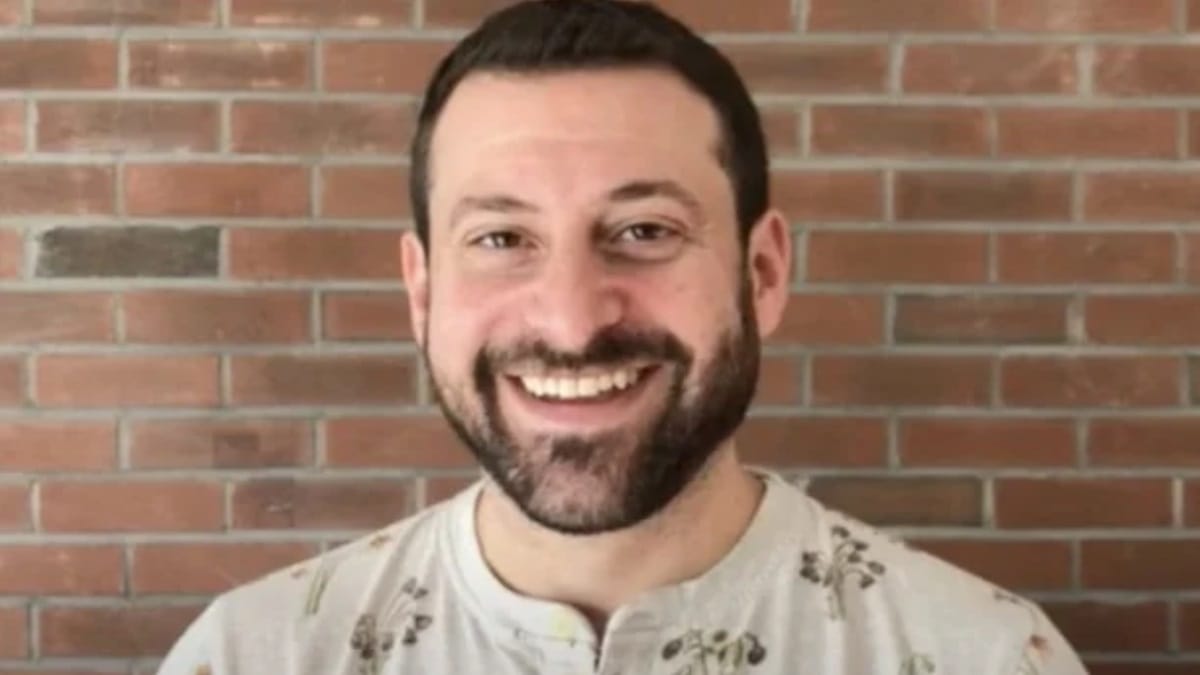 John Podestas Friend Arrested For Raping Toddlers: Is He In Jail Now? 2023 - networth, wiki, biography