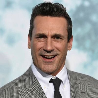 Jon Hamm- Wiki, Age, Wife, Net Worth, Height, Ethnicity 2023 - networth, wiki, biography
