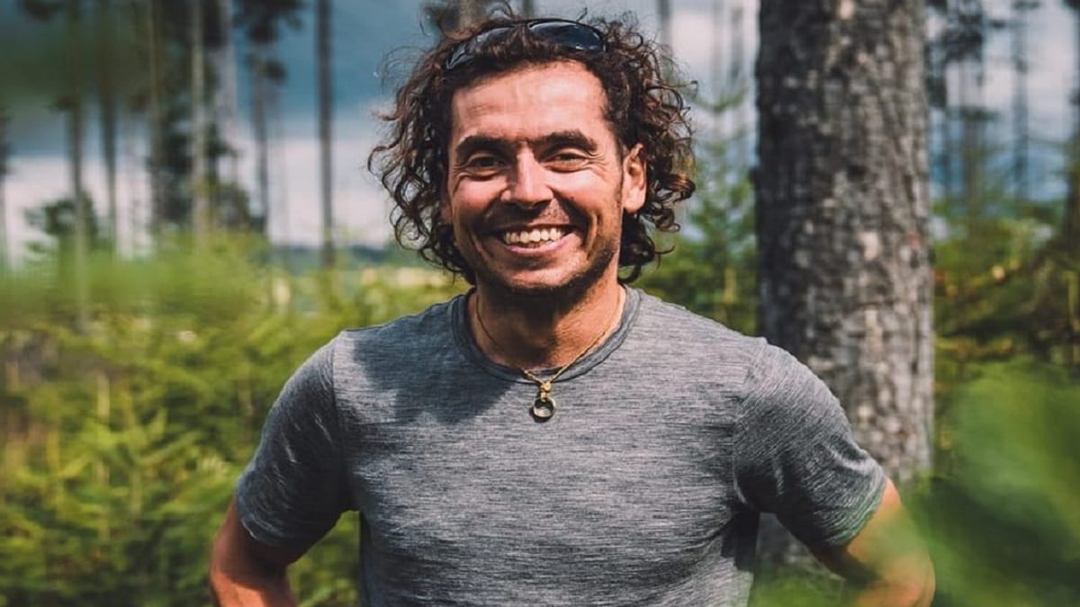 Kacper Tekieli Accident: Died While Climbing Switzerland’s 4,158m Jungfrau 2023 - networth, wiki, biography