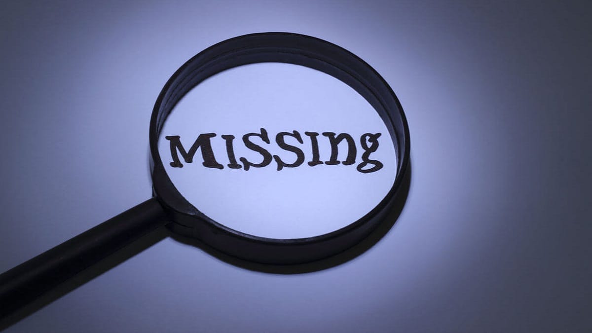 Sydney Tadgh Kelly Missing Case: Is Tadgh Kelly Found dead or alive? 2023 - networth, wiki, biography