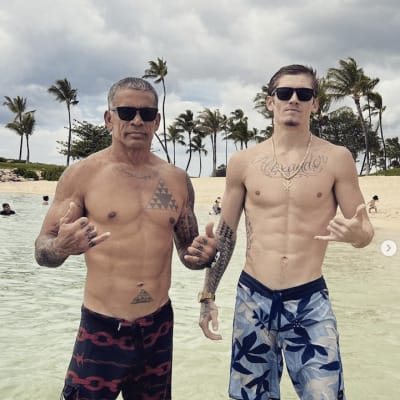 Makani Alexander, Son Of Kala Alexander Was Shot Dead In a Tragic Incident 2023 - networth, wiki, biography