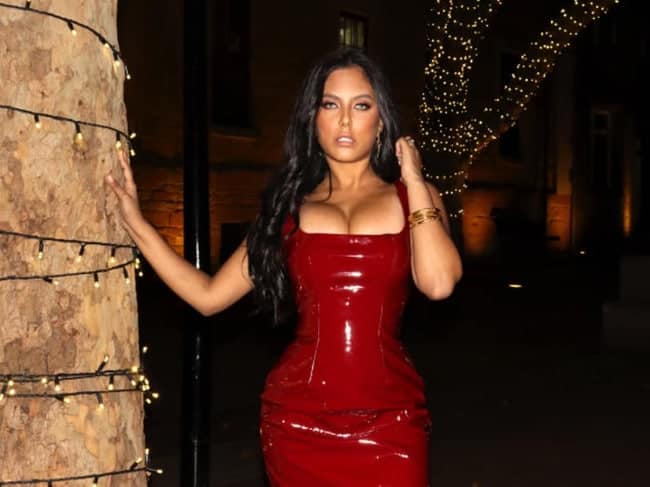 Kanika Batra: Wiki (Actress), Bio, Age, Education, Birthplace, Boyfriend 2023 - networth, wiki, biography