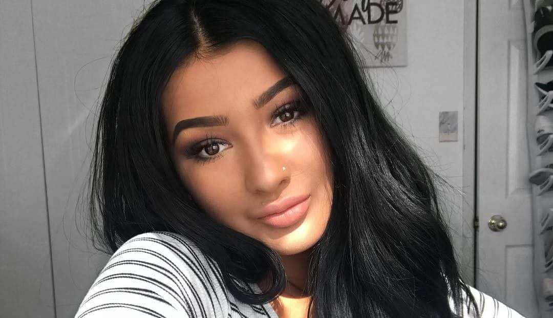 Karlee Steel: Wiki , Bio, Height, Age, Parents, Profession, Net Worth 2023 - networth, wiki, biography