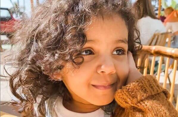 Kashe Quest: Wiki, Bio, Father, Mother, Age, Nationality, Ethnicity, IQ 2023 - networth, wiki, biography