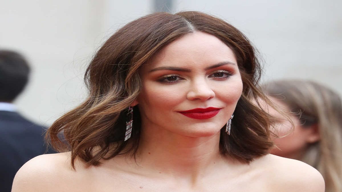 Katharine McPhee And Nick Cokas Did Not Have Children: Check Divorced Settlement 2023 - networth, wiki, biography