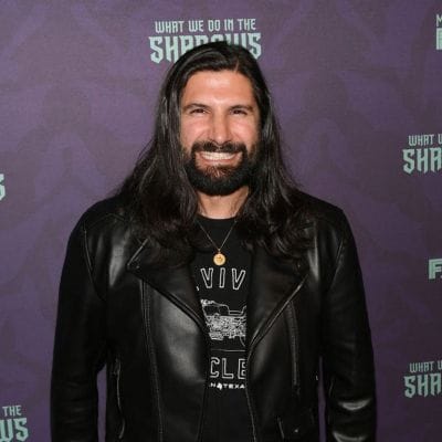 Kayvan Novak Wiki: What’s His Ethnicity? Religion And Origin 2023 - networth, wiki, biography