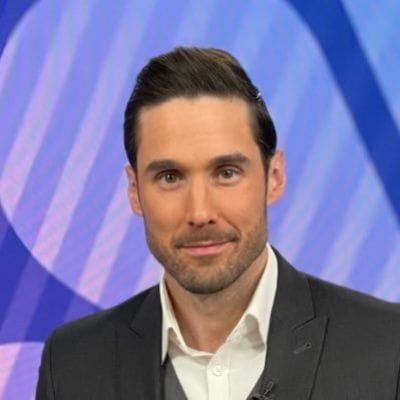 Keith Jones New Job: Why Is He Leaving NBC? Net Worth And Career Highlight 2023 - networth, wiki, biography