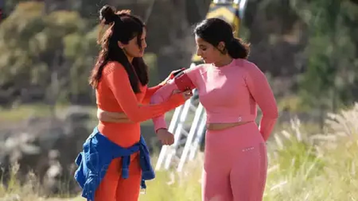 Khatron Ke Khiladi 13 23rd July 2023: What’s The Red Fanda? 2023 - networth, wiki, biography