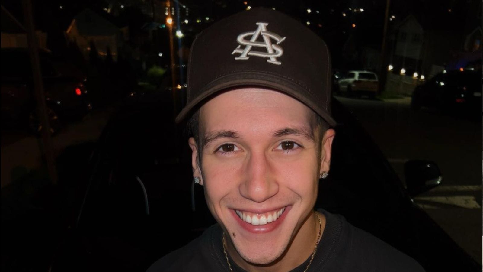 Kitchen nightmare: Da Mimmo’s Antonio Gigante is receiving admiration from viewers 2023 - networth, wiki, biography