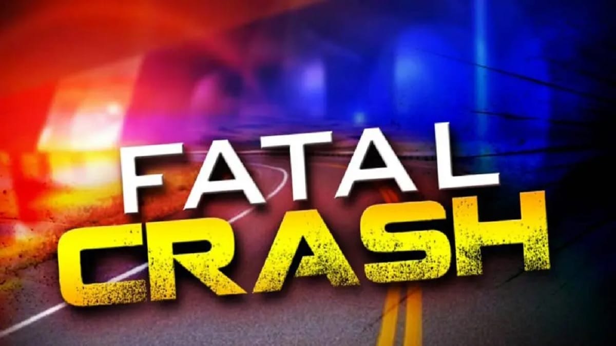 Kole Shewmaker Dies In Accident At Methodist Hospital 2023 - networth, wiki, biography