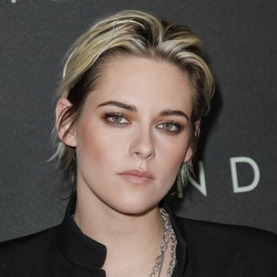 Kristen Stewart Scandal: Did She Cheat On Robert Pattinson With Rupert Sanders? 2023 - networth, wiki, biography