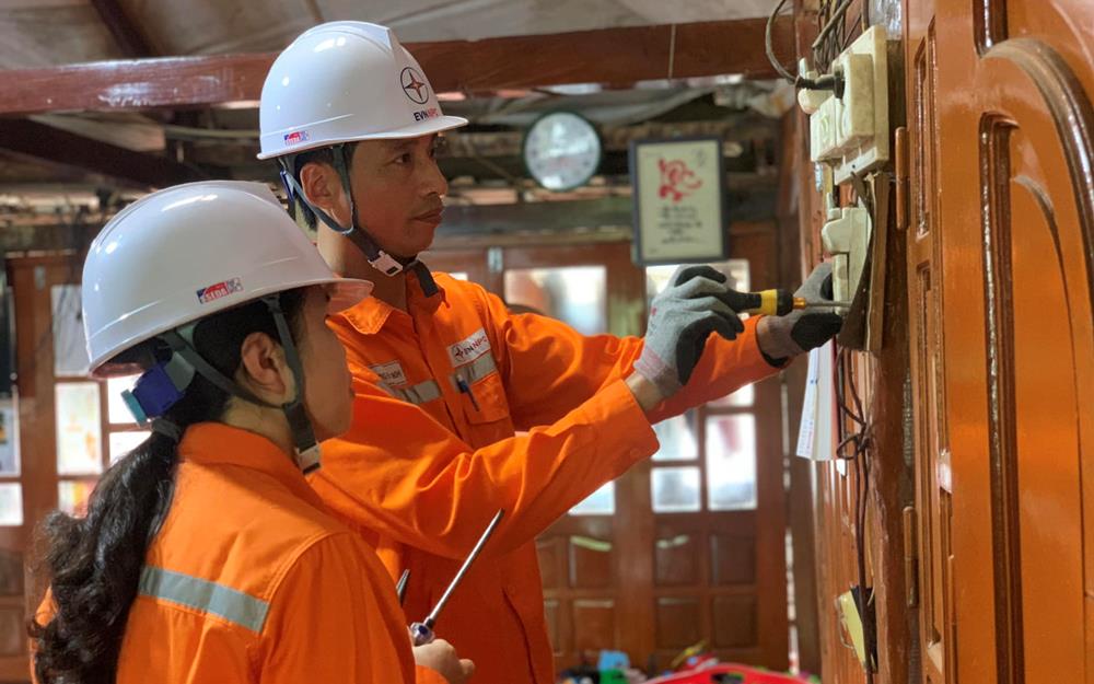 Lịch cúp điện hôm nay tại Đồng Nai ngày 25/11/2023 2023 - networth, wiki, biography