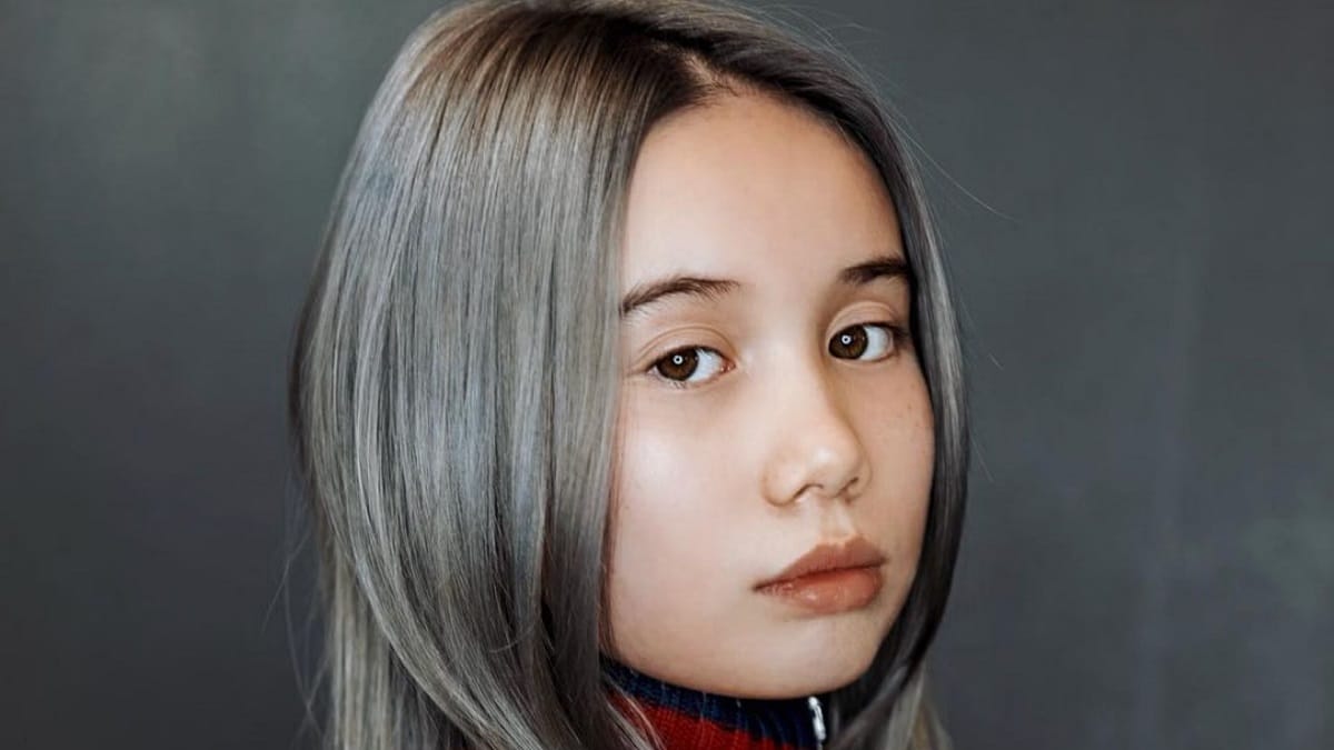 Fact check: Is Lil Tay dead car accident? Lil Tay Ski Accident Death Cause Revealed 2023 - networth, wiki, biography