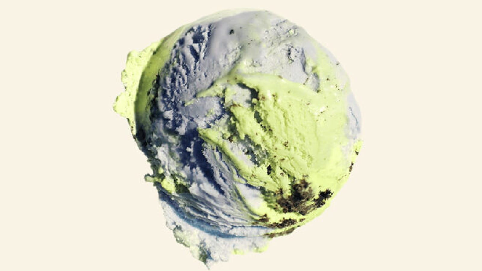 ‘Lizard’ flavored ice cream is here, but it’s not what you think 2023 - networth, wiki, biography