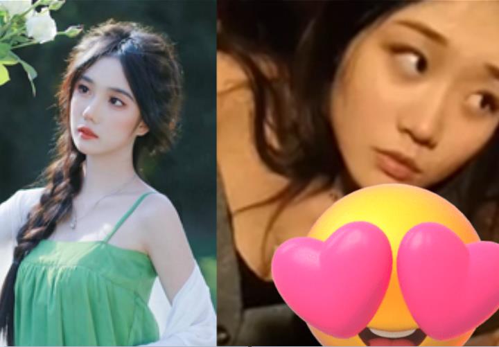 Lộ Clip ‘thổi kèn’ Full, hot girl Hoài Thu chính thức lên tiếng nói rõ mọi chuyện! 2023 - networth, wiki, biography