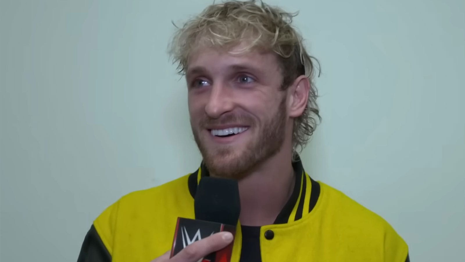 Logan Paul clapped back at WWE fans asking him to wrestle more 2023 - networth, wiki, biography