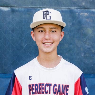 Louis Lappe Father Is His Main Role Model 2023 - networth, wiki, biography