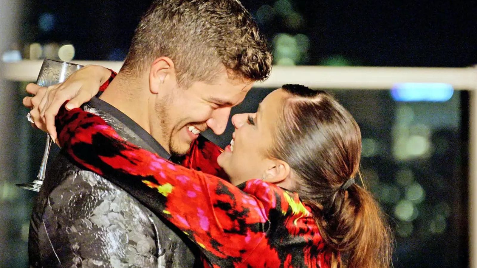 Love Is Blind’s successful season 1 couples celebrate a milestone in their relationship 2023 - networth, wiki, biography