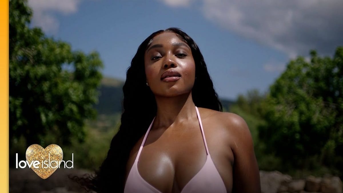 Love Island Season 10 Episode 5: What’s Next? WATCH HERE 2023 - networth, wiki, biography