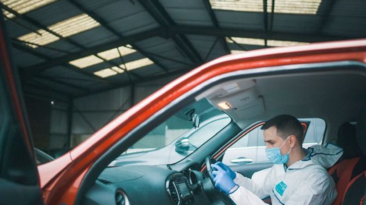 Luke Cassidy Paedophile Arrested Charges Rape 2023 - networth, wiki, biography