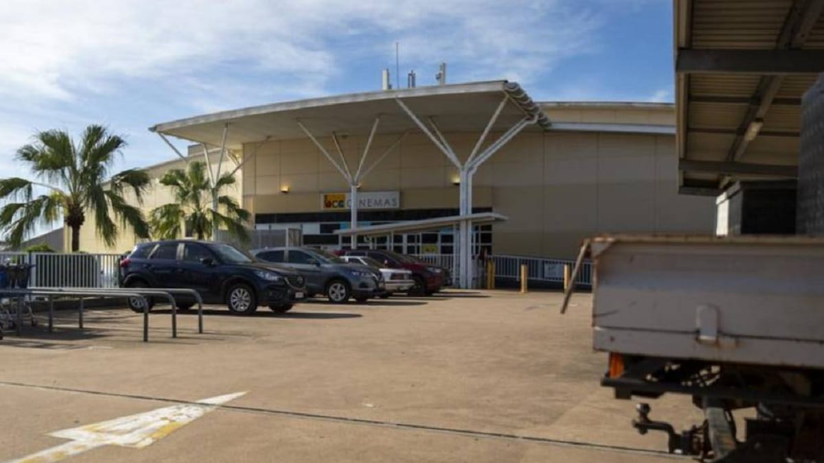 Magnolia Maymuru Stabbing Case: Australian Woman faces court after alleged Casuarina Square carpark 2023 - networth, wiki, biography