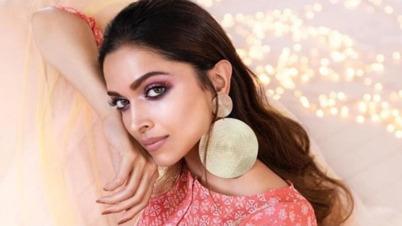 Makeup Tips: Carry this makeup with a traditional look on Makar Sankranti, you will look different 2023 - networth, wiki, biography