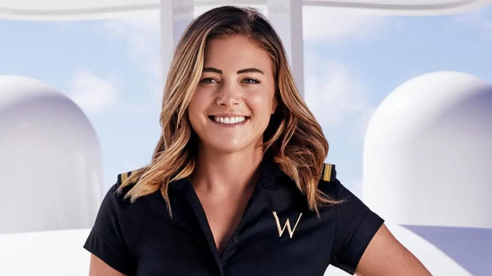 Malia White reveals whether she’d be willing to return to Below Deck Med 2023 - networth, wiki, biography