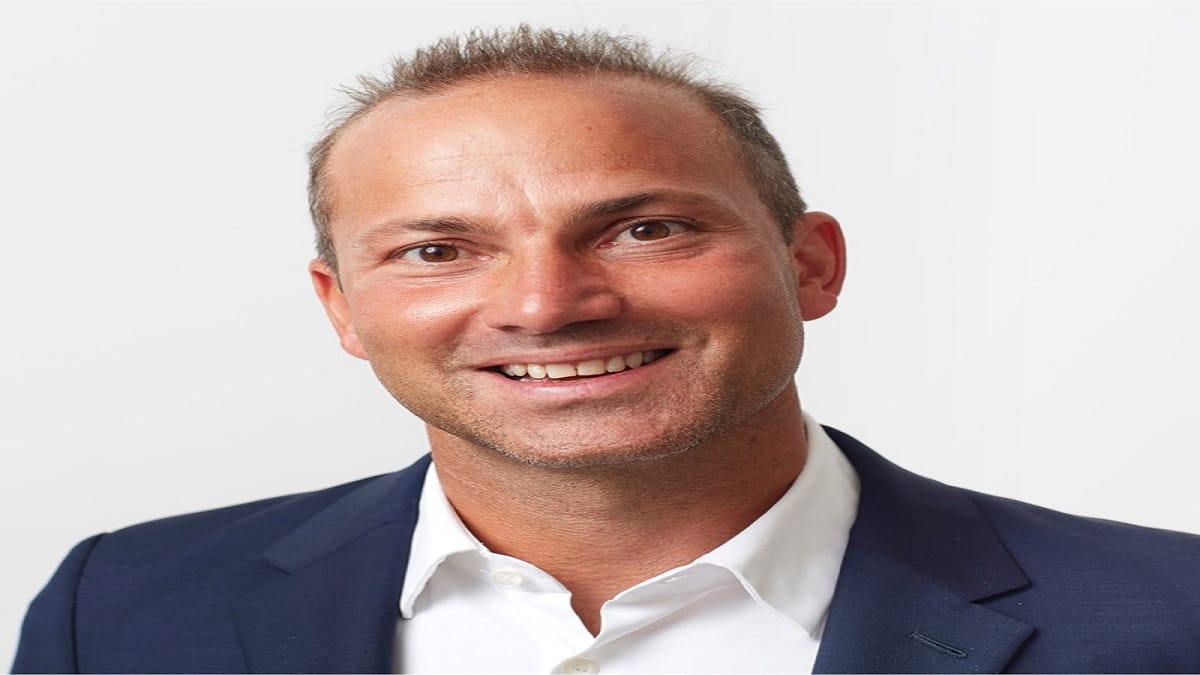 Marc Becker Apollo Alive Or Dead: What Happened To Co-Head of Impact? 2023 - networth, wiki, biography