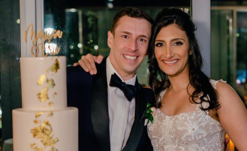 Marissa Nardi: Wiki (Eric Stein’s wife), Age, Bio, Height, Net Worth 2023 - networth, wiki, biography