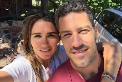 Meet Rachel Catudal, Brandon Quinn Wife! Bio, Age, Job - networth, wiki, biography