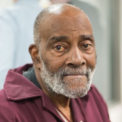 Mel King Obituary: How Did He Die? Death Cause & Age 2023 - networth, wiki, biography