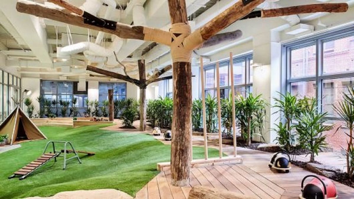 Melbourne Only About Children center scratched baby picture surfaced online 2023 - networth, wiki, biography