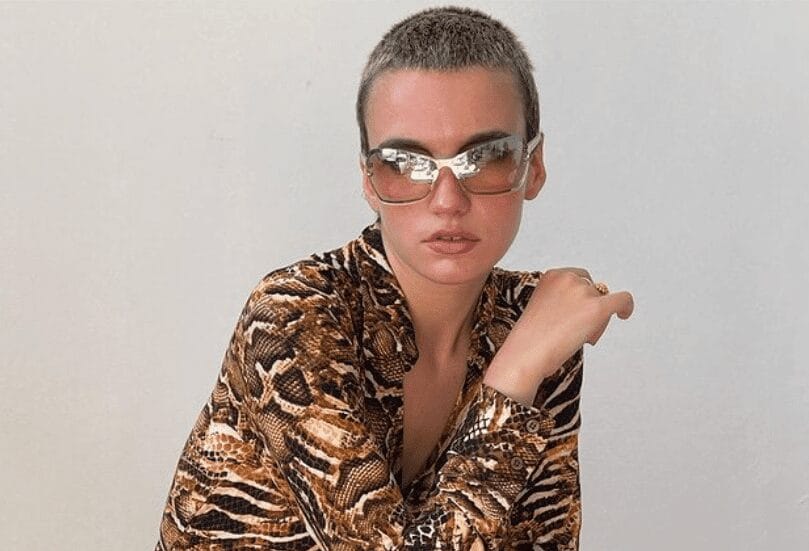 Mia Artemis: Wiki, Bio, Career, Age, Profession, Net worth 2023 - networth, wiki, biography