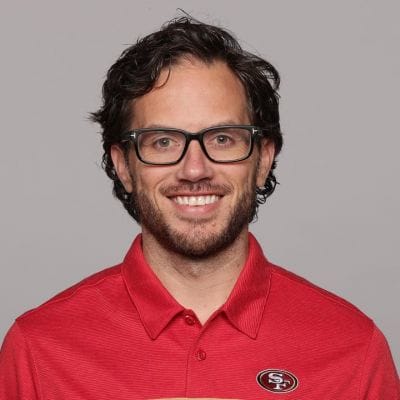 Who Is Katie Hemstalk? Meet Mike McDaniel Wife: Wiki & Family 2023 - networth, wiki, biography