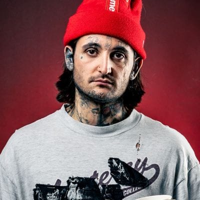 Mikki Mase Scandal And Controversy: Is He Arrested? Net Worth & Wiki 2023 - networth, wiki, biography