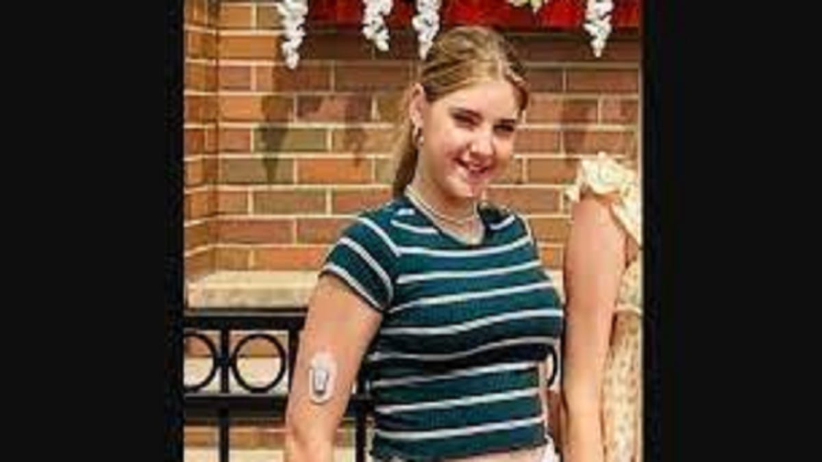 Missing: Is Grace Tilton Found Yet? What Happened to Grace Tilton? 2023 - networth, wiki, biography