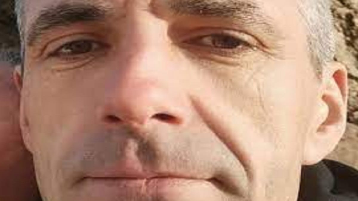 Missing: Is Warren Byrne found dead? Body found in Dublin believed missing Wicklow man 2023 - networth, wiki, biography