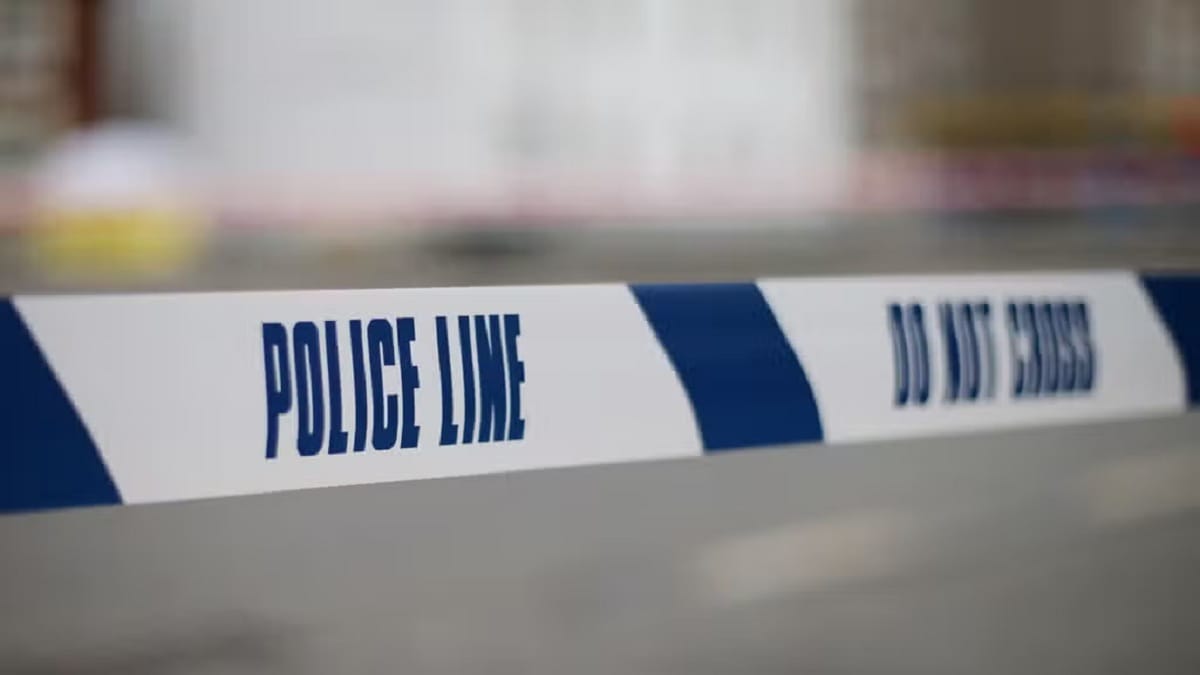 Missing: Victoria Greenwood Found Dead: Robert Brown Arrested And Charged With Murder 2023 - networth, wiki, biography