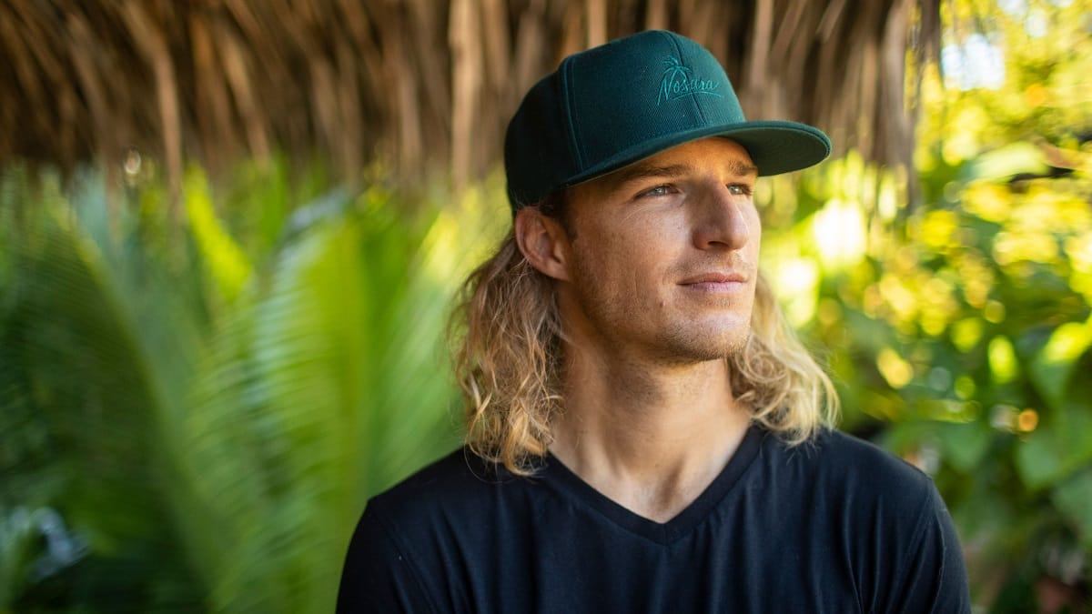 Morgan Hoffmann Illness: What Disease Does Morgan Hoffmann Have? 2023 - networth, wiki, biography